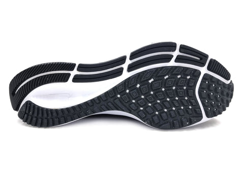 Tenis Nike Air Zoom Pegasus 38 CW7356002