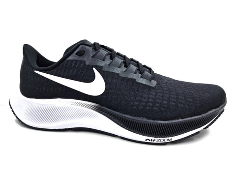 Tenis Nike Para Hombre Air Zoom Pegasus 37 BQ9646002
