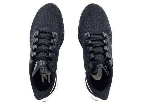 Tenis Nike Para Hombre Air Zoom Pegasus 37 BQ9646002