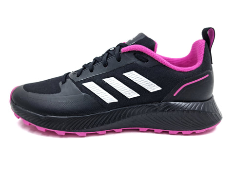 Tenis Adidas Para Mujer Runfalcon 2.0 TR FZ3585