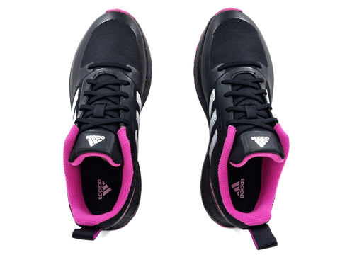 Tenis Adidas Para Mujer Runfalcon 2.0 TR FZ3585