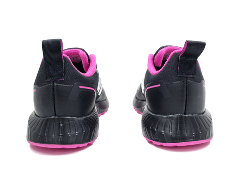 Tenis Adidas Para Mujer Runfalcon 2.0 TR FZ3585