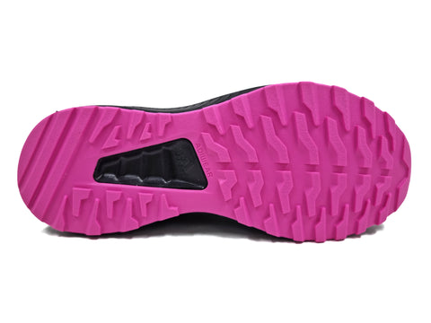 Tenis Adidas Para Mujer Runfalcon 2.0 TR FZ3585