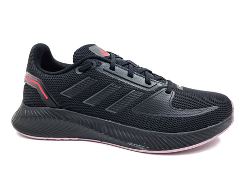 Tenis Adidas Para Mujer Runfalcon 2.0 GX8250