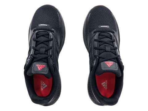 Tenis Adidas Para Mujer Runfalcon 2.0 GX8250