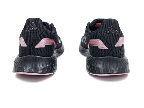 Tenis Adidas Para Mujer Runfalcon 2.0 GX8250