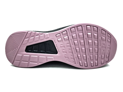Tenis Adidas Para Mujer Runfalcon 2.0 GX8250