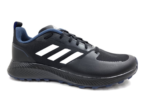 Tenis Adidas Para Hombre Runfalcon 2.0 TR FZ3578