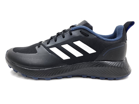 Tenis Adidas Para Hombre Runfalcon 2.0 TR FZ3578