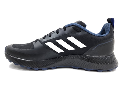 Tenis Adidas Para Hombre Runfalcon 2.0 TR FZ3578
