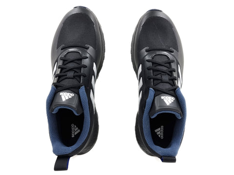 Tenis Adidas Para Hombre Runfalcon 2.0 TR FZ3578