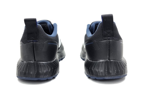 Tenis Adidas Para Hombre Runfalcon 2.0 TR FZ3578