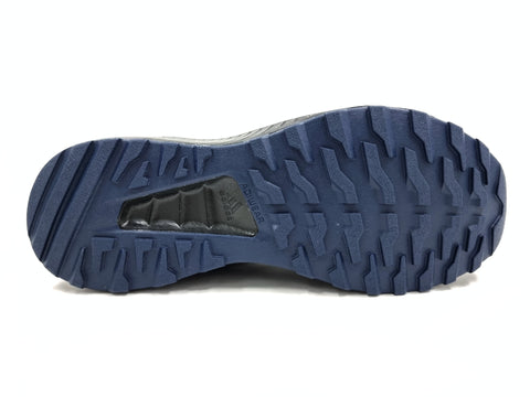 Tenis Adidas Para Hombre Runfalcon 2.0 TR FZ3578