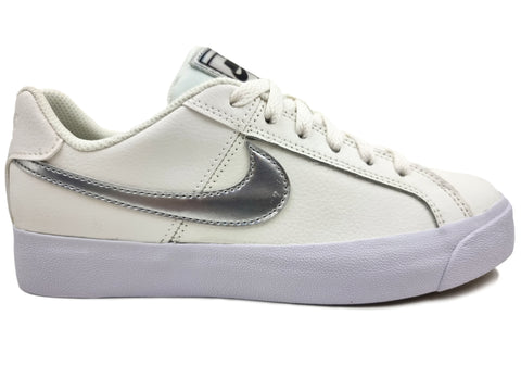 Tenis Nike Para Mujer Court Royale Ac AO2810104