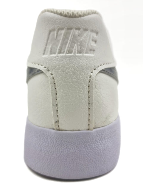 Tenis Nike Para Mujer Court Royale Ac AO2810104