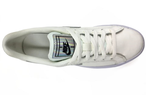Tenis Nike Para Mujer Court Royale Ac AO2810104