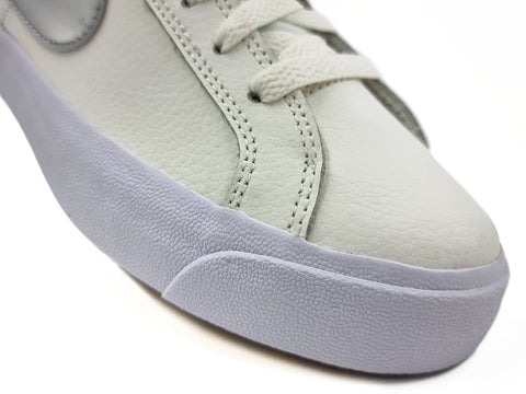 Tenis Nike Para Mujer Court Royale Ac AO2810104