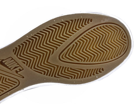 Tenis Nike Para Mujer Court Royale Ac AO2810104