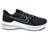Tenis Nike Para Hombre Downshifter 11 CW3411-001