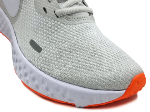 Tenis Nike Para Mujer Revolution 5 BQ3207007
