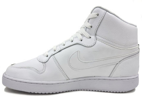 Tenis Nike Para Hombre Ebernon Mid AQ1773100