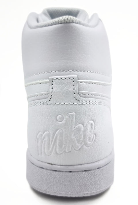 Tenis Nike Para Hombre Ebernon Mid AQ1773100