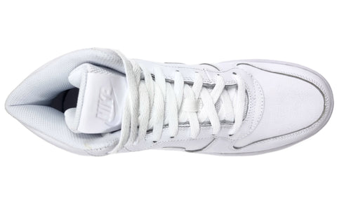 Tenis Nike Para Hombre Ebernon Mid AQ1773100