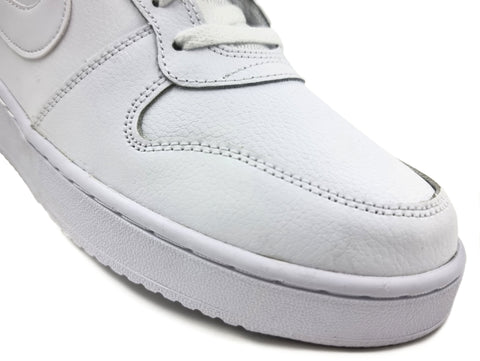 Tenis Nike Para Hombre Ebernon Mid AQ1773100