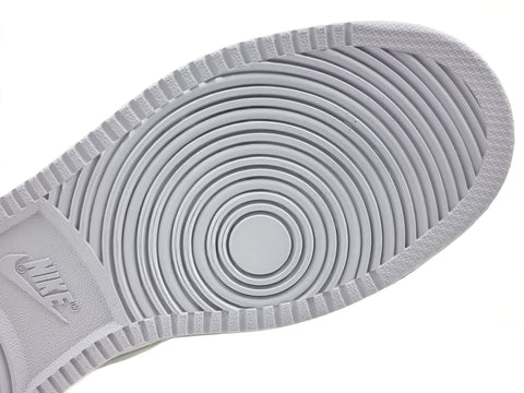 Tenis Nike Para Hombre Ebernon Mid AQ1773100