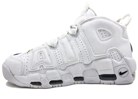 Tenis Nike Para Hombre Air More Uptempo 96 DH8011100