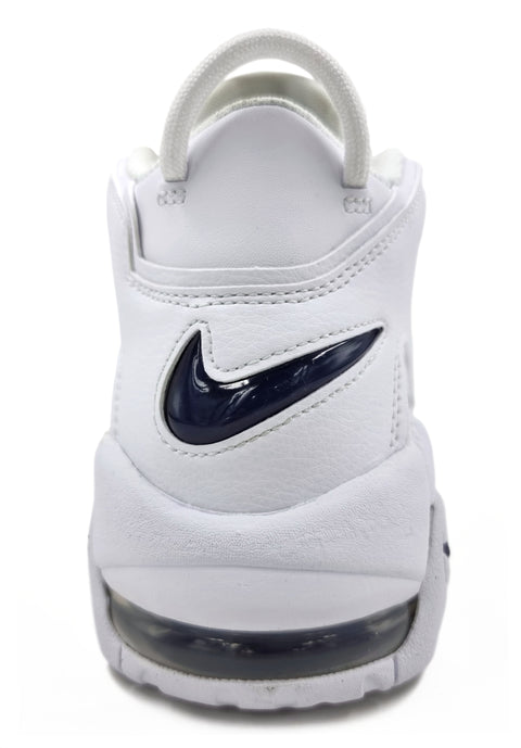 Tenis Nike Para Hombre Air More Uptempo 96 DH8011100