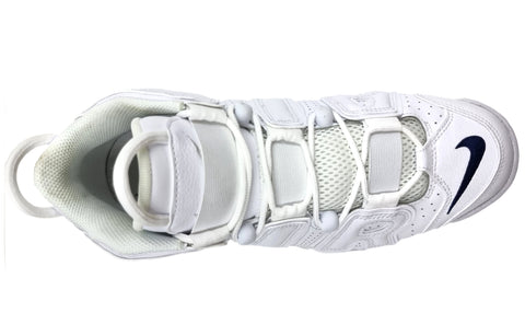 Tenis Nike Para Hombre Air More Uptempo 96 DH8011100