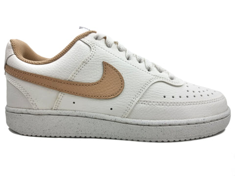 Tenis Nike Para Mujer Court Vision Lo NN DH3158103
