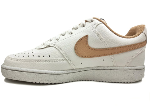 Tenis Nike Para Mujer Court Vision Lo NN DH3158103