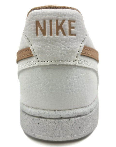 Tenis Nike Para Mujer Court Vision Lo NN DH3158103