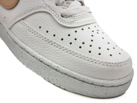 Tenis Nike Para Mujer Court Vision Lo NN DH3158103