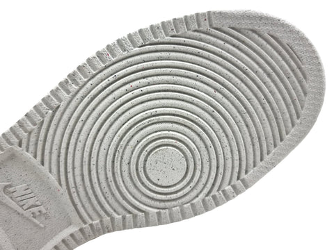 Tenis Nike Para Mujer Court Vision Lo NN DH3158103