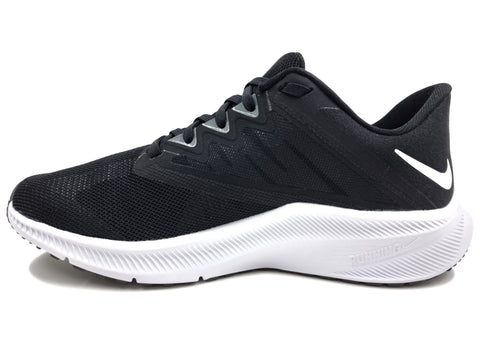 Tenis Nike Quest 3 Para Mujer CD0232002