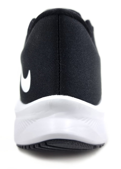 Tenis Nike Quest 3 Para Mujer CD0232002
