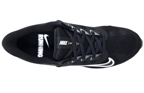 Tenis Nike Quest 3 Para Mujer CD0232002