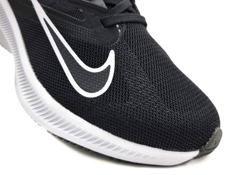 Tenis Nike Quest 3 Para Mujer CD0232002