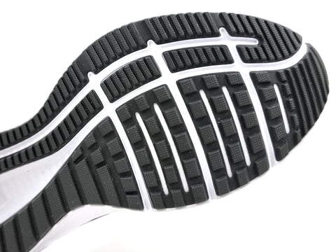 Tenis Nike Quest 3 Para Mujer CD0232002