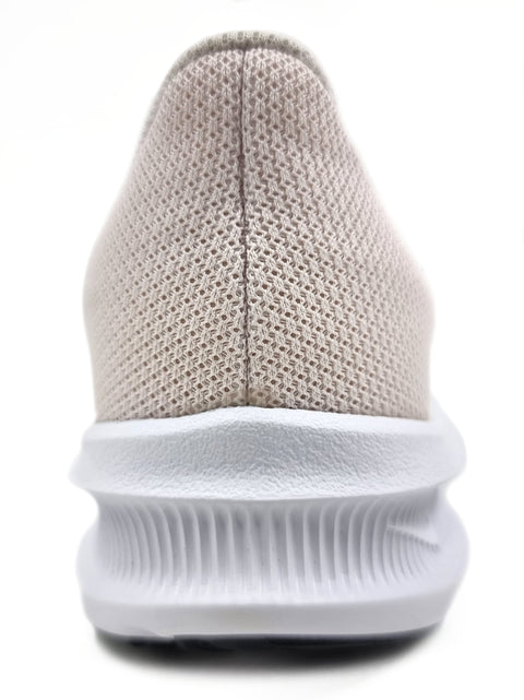 Tenis Nike Para Mujer Downshifter 11 CW3413601