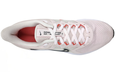 Tenis Nike Para Mujer Downshifter 11 CW3413601
