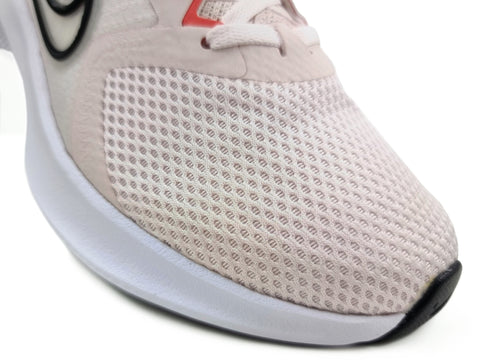 Tenis Nike Para Mujer Downshifter 11 CW3413601