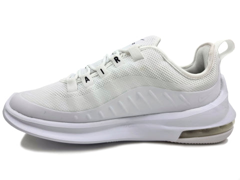 Tenis Nike Air Max Axis Para Mujer AA2168100