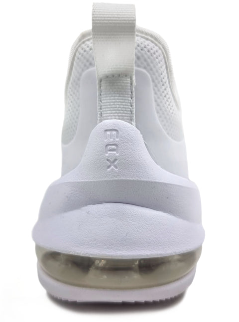 Tenis Nike Air Max Axis Para Mujer AA2168100