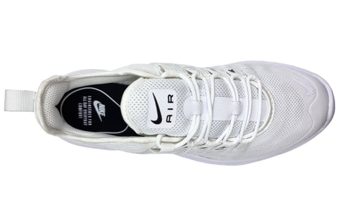 Tenis Nike Air Max Axis Para Mujer AA2168100