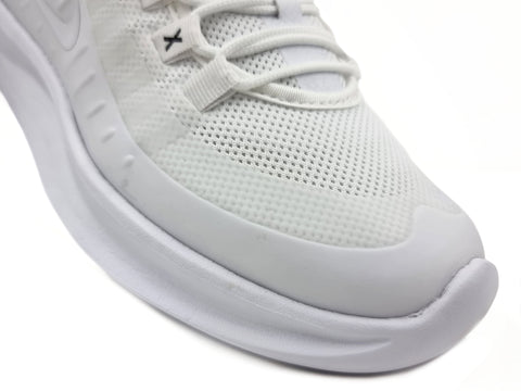 Tenis Nike Air Max Axis Para Mujer AA2168100