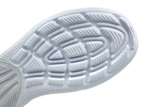 Tenis Nike Air Max Axis Para Mujer AA2168100